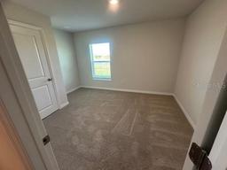 Picture of 4620 Coastal Storm Glen, Palmetto, FL 34221