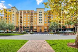 Picture of 8112 Poinciana Boulevard Unit 1305, Orlando, FL 32821