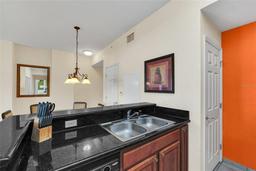 Picture of 8112 Poinciana Boulevard Unit 1305, Orlando, FL 32821