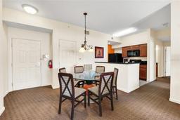 Picture of 8112 Poinciana Boulevard Unit 1305, Orlando, FL 32821