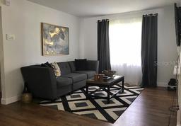 Picture of 1411 E Powhatan Avenue, Tampa, FL 33604