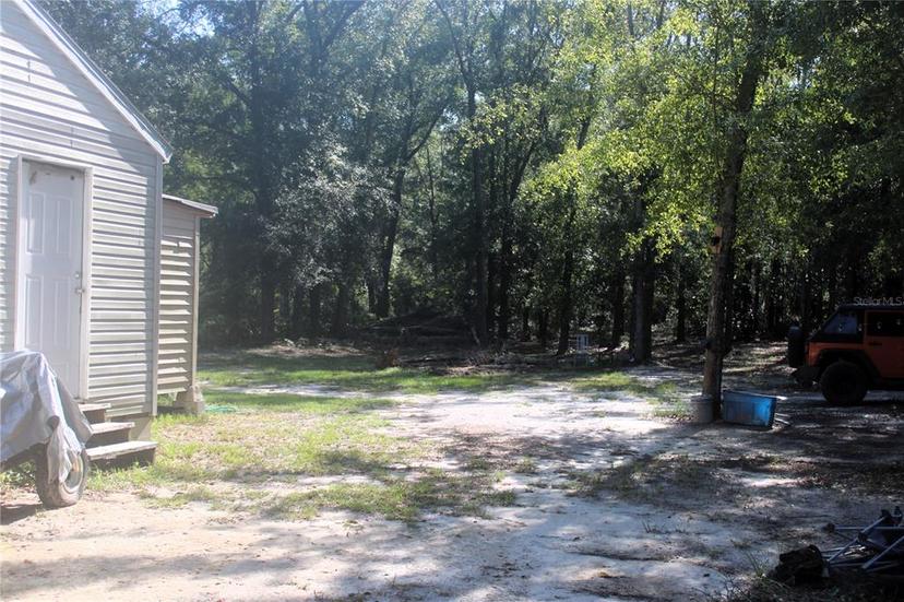 Picture of 19804 Cr-137, Wellborn FL 32094