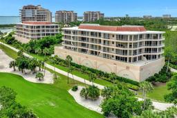 Picture of 3080 Grand Bay Boulevard Unit 532, Longboat Key, FL 34228