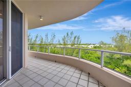 Picture of 3080 Grand Bay Boulevard Unit 532, Longboat Key, FL 34228