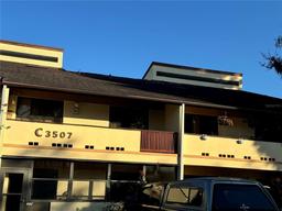 Picture of 3507 E Fort King Street Unit 235, Ocala, FL 34470