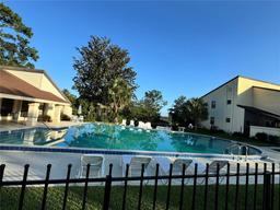 Picture of 3507 E Fort King Street Unit 235, Ocala, FL 34470