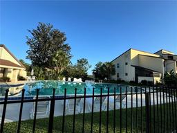 Picture of 3507 E Fort King Street Unit 235, Ocala, FL 34470