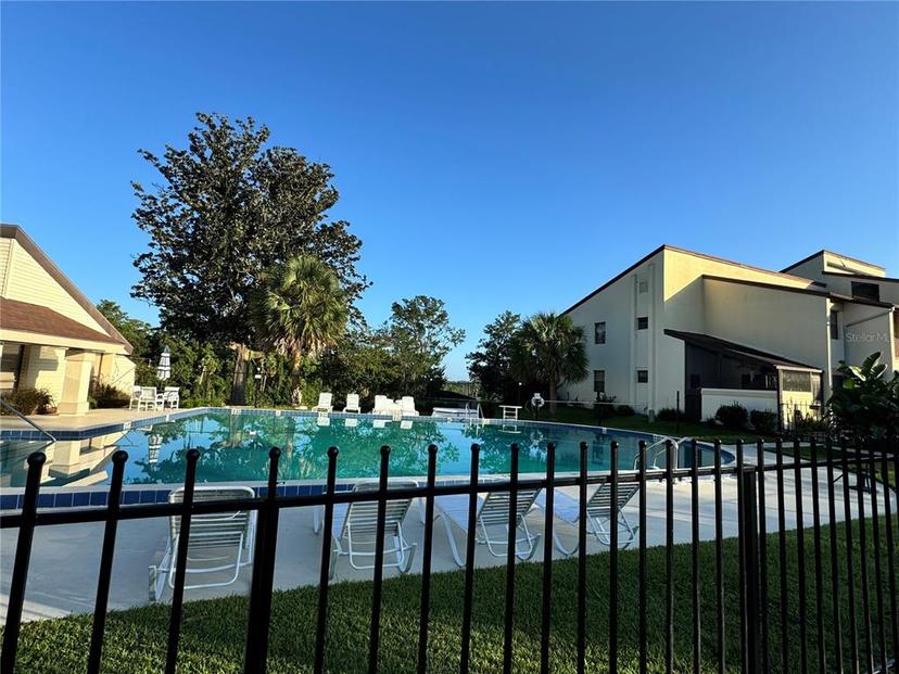 Picture of 3507 E Fort King Street Unit 235, Ocala FL 34470