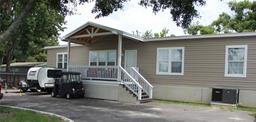 Picture of 6404 Land O Lakes Blvd., Land O Lakes, FL 34638