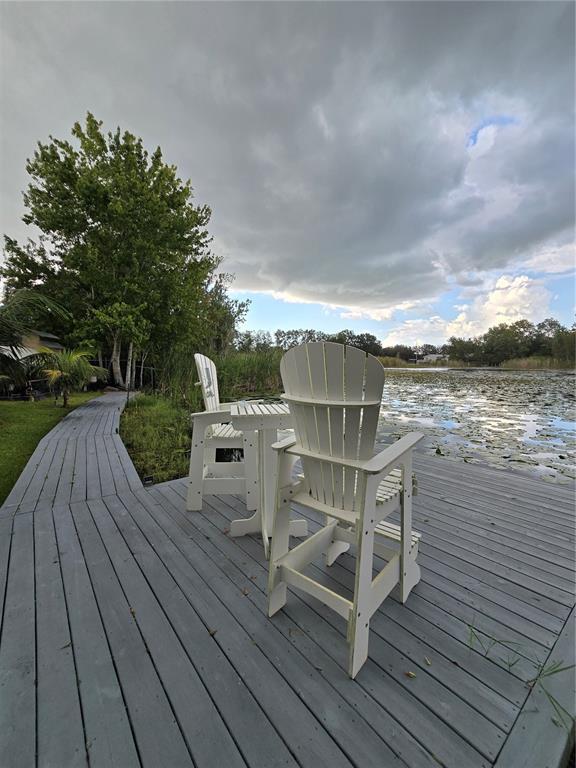 Picture of 6404 Land O Lakes Blvd., Land O Lakes, FL 34638