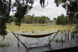 Picture of 6404 Land O Lakes Blvd., Land O Lakes, FL 34638