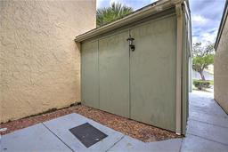 Picture of 34 Saint Andrews Court, Kissimmee, FL 34759