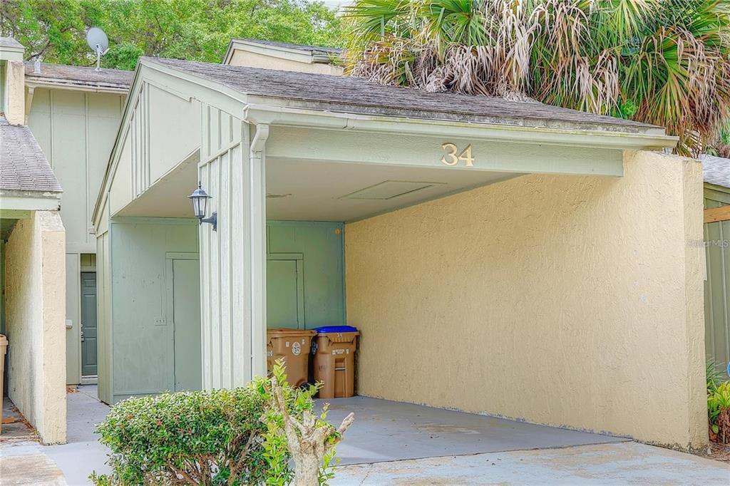 Picture of 34 Saint Andrews Court, Kissimmee, FL 34759