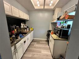 Picture of 34 Saint Andrews Court, Kissimmee, FL 34759