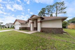 Picture of 50 Brooklyn Lane, Palm Coast, FL 32137