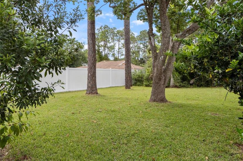 Picture of 50 Brooklyn Lane, Palm Coast FL 32137