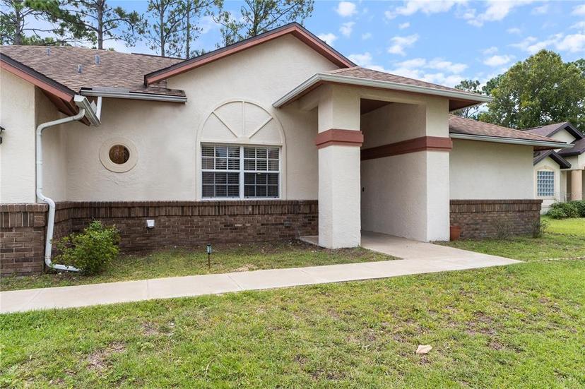 Picture of 50 Brooklyn Lane, Palm Coast FL 32137