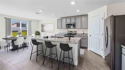 Picture of 3183 Evenmore Way, Wildwood, FL 34785