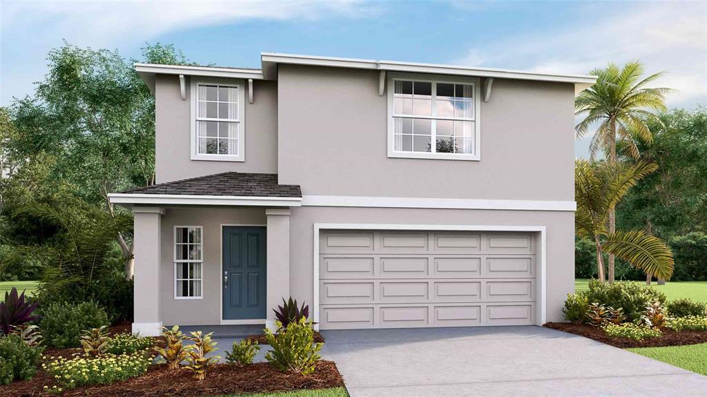 Picture of 3183 Evenmore Way, Wildwood, FL 34785