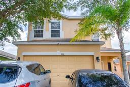 Picture of 338 Earlmont Place, Davenport, FL 33896