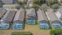Picture of 338 Earlmont Place, Davenport, FL 33896