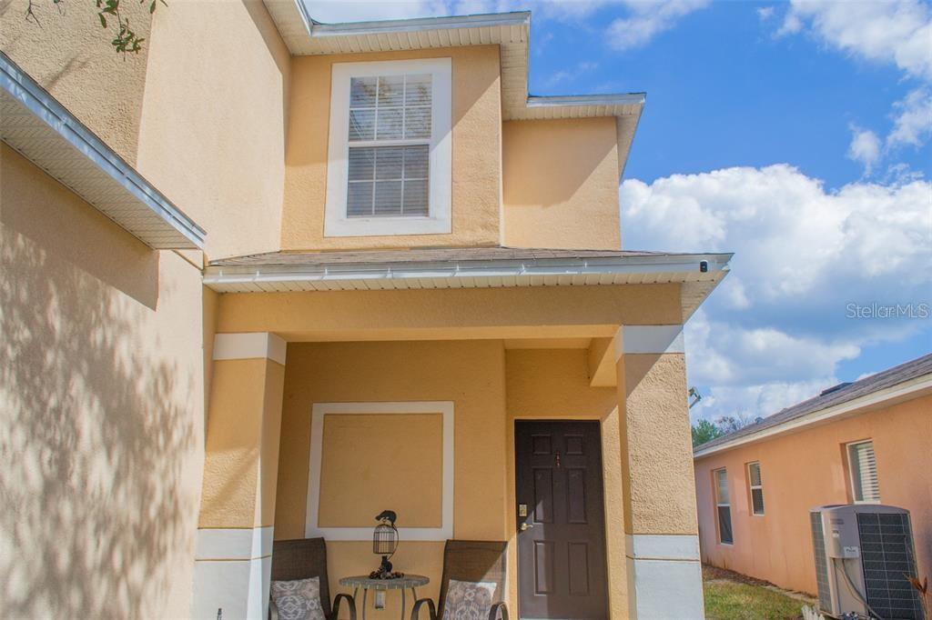 Picture of 338 Earlmont Place, Davenport, FL 33896