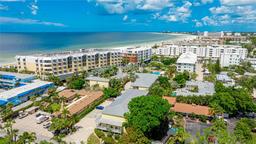 Picture of 1020 Sun N Sea Drive Unit 102, Sarasota, FL 34242