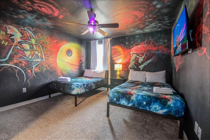 Picture of 9101 El Caro Lane, Davenport FL 33896