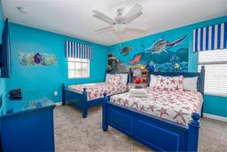 Picture of 9101 El Caro Lane, Davenport, FL 33896