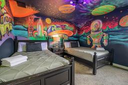 Picture of 9101 El Caro Lane, Davenport, FL 33896