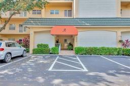 Picture of 8630 Midnight Pass Road Unit 103A, Sarasota, FL 34242