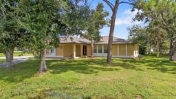 Picture of 791 Haleybury Street, Port Charlotte, FL 33948