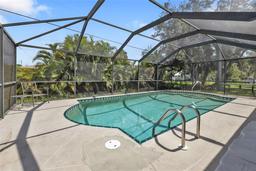 Picture of 791 Haleybury Street, Port Charlotte, FL 33948