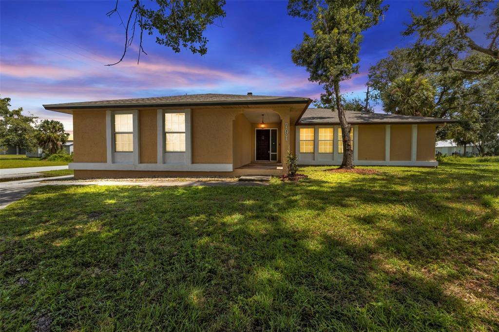 Picture of 791 Haleybury Street, Port Charlotte, FL 33948