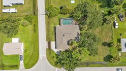 Picture of 791 Haleybury Street, Port Charlotte, FL 33948