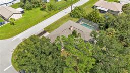Picture of 791 Haleybury Street, Port Charlotte, FL 33948