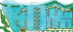 Picture of 2800 Harbourside Drive Unit E-16, Longboat Key, FL 34228