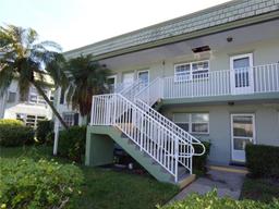 Picture of 1433 S Belcher Road Unit A9, Clearwater, FL 33764