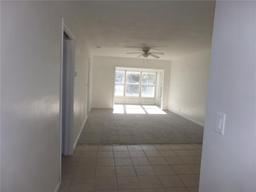 Picture of 1433 S Belcher Road Unit A9, Clearwater, FL 33764