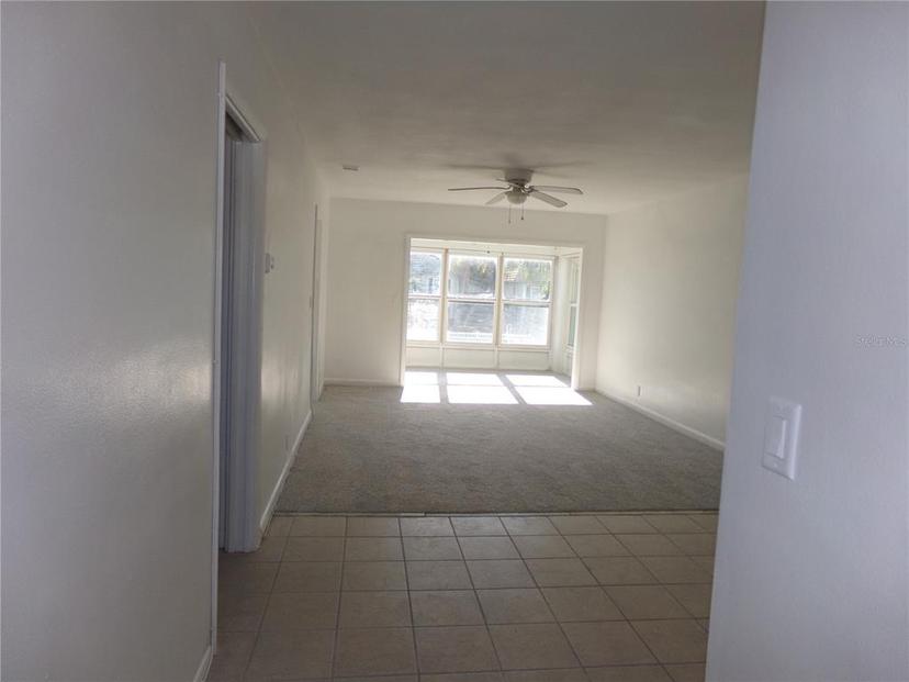 Picture of 1433 S Belcher Road Unit A9, Clearwater FL 33764
