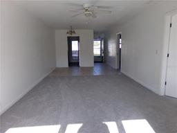 Picture of 1433 S Belcher Road Unit A9, Clearwater, FL 33764