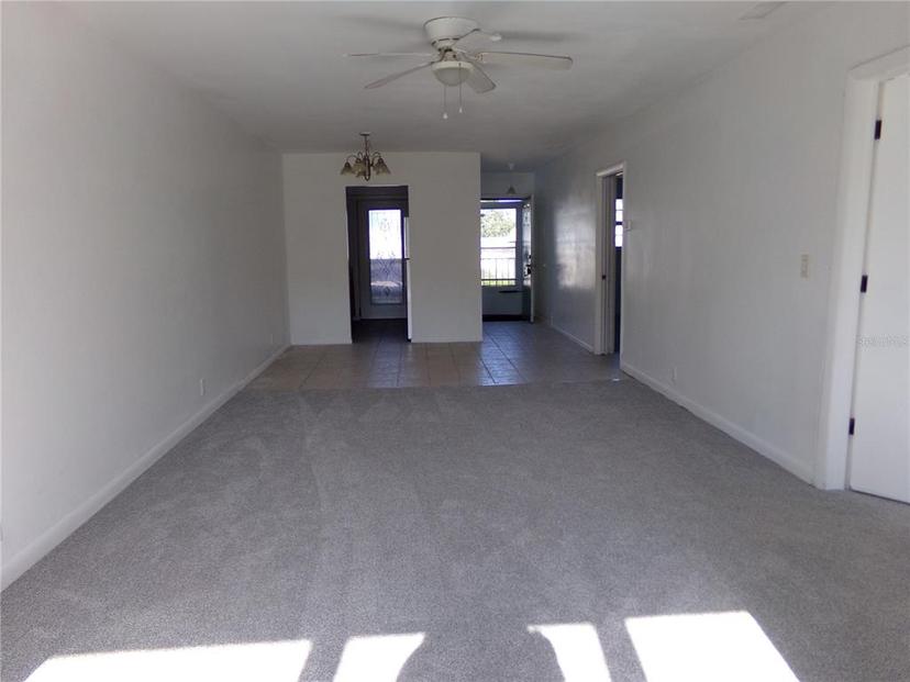 Picture of 1433 S Belcher Road Unit A9, Clearwater FL 33764