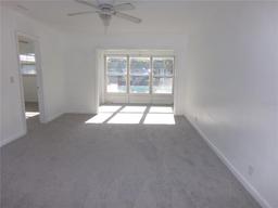 Picture of 1433 S Belcher Road Unit A9, Clearwater, FL 33764