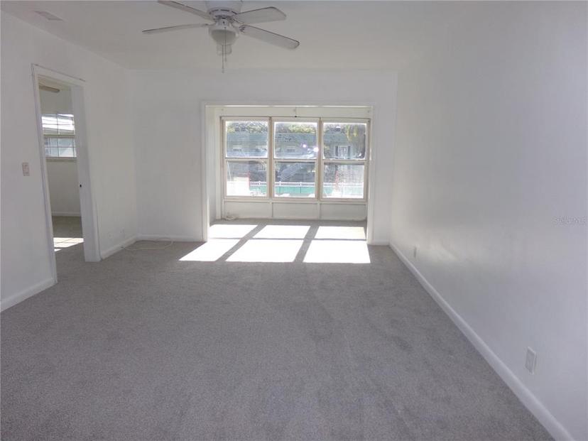 Picture of 1433 S Belcher Road Unit A9, Clearwater FL 33764