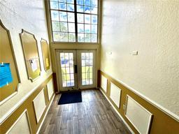 Picture of 3970 Versailles Drive Unit 3970B, Orlando, FL 32808