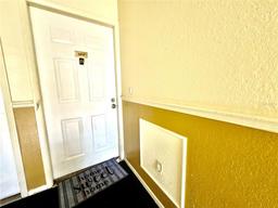 Picture of 3970 Versailles Drive Unit 3970B, Orlando, FL 32808