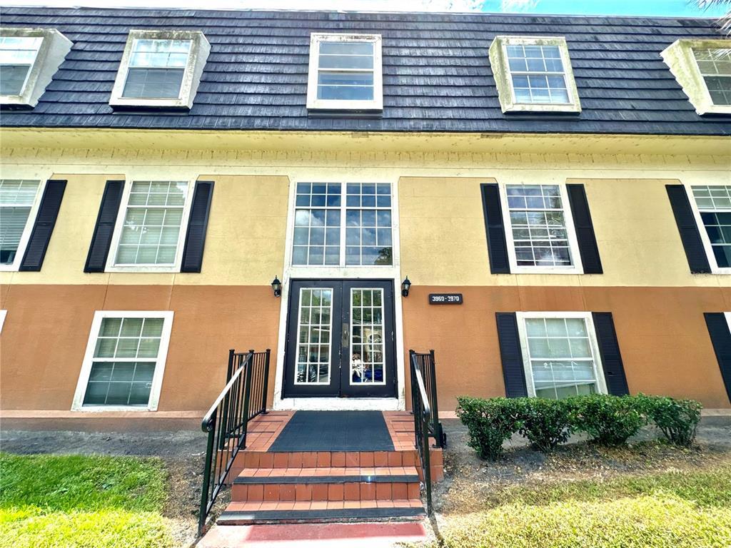 Picture of 3970 Versailles Drive Unit 3970B, Orlando, FL 32808
