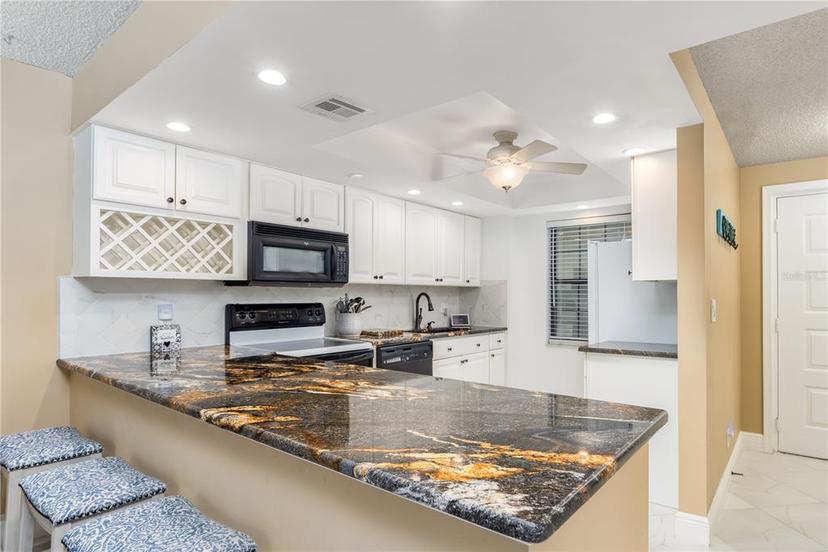 Picture of 3100 SE Pruitt Road Unit B102, Port Saint Lucie FL 34952