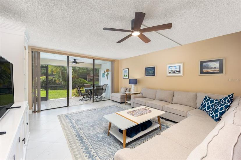 Picture of 3100 SE Pruitt Road Unit B102, Port Saint Lucie FL 34952