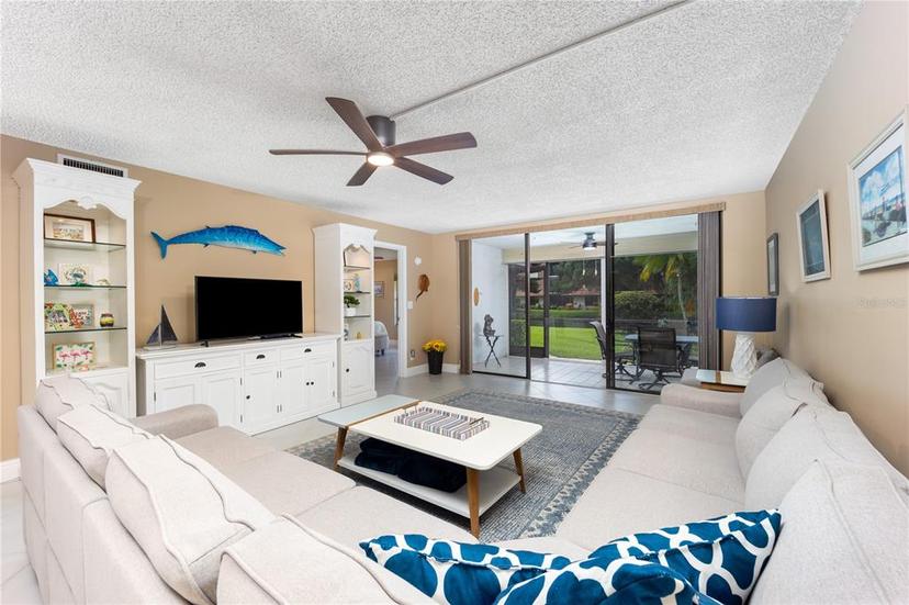 Picture of 3100 SE Pruitt Road Unit B102, Port Saint Lucie FL 34952